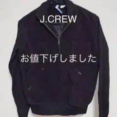 J.CREW ジャケットのサムネイル