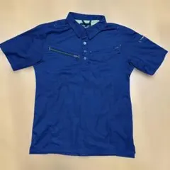 Item thumbnail for item fd1e1001-f0ca-49c1-8858-4be56ccb4506