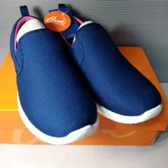 hina様 リクエスト 2点 まとめ商品