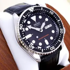 2026年最新】SEIKO 7S26-0020の人気アイテム - メルカリ