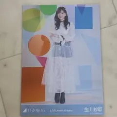 Item thumbnail for item 90b8de99-ff86-4657-9a86-08e5dde2a780