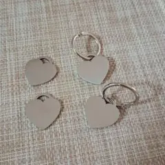 Item thumbnail for item 1753a51b-c8fc-4a63-af6f-c23a01e6188b