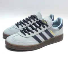adidas - HANDBALL SPEZIAL 24cm Clear Sky
