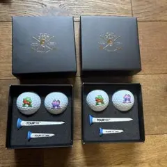 Item thumbnail for item 7b56fe48-297f-4976-b36b-b3300f45cb2e