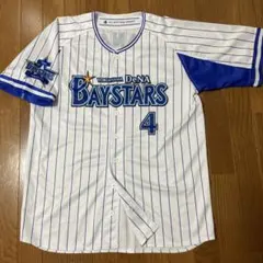 2026年最新】ベイスターズ 荒波の人気アイテム - メルカリ