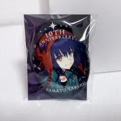 K.M様 リクエスト 2点 まとめ商品