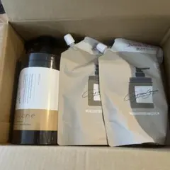 ichie様 リクエスト 2点 まとめ商品