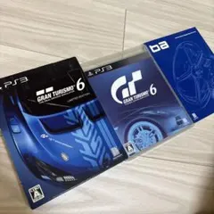 【非売品】EXHAUST KING エキゾーストキング　PSソフト 激レア・非売品】EXHAUST KING エキゾーストキング PSソフト - メルカリ
