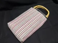 Item thumbnail for item 1b374a23-c67a-4e2b-adf8-9ce8d2f022b6