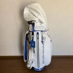 Item thumbnail for item 437570b1-64cc-43b1-a2d3-02c983f2264b