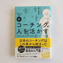 yu様 リクエスト 2点 まとめ商品