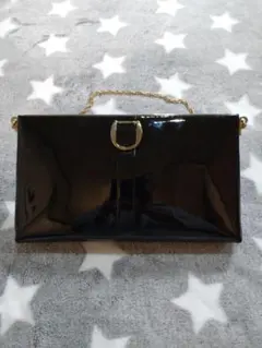 Item thumbnail for item 5e9c45c7-31ae-439a-827f-79aec4339b5a