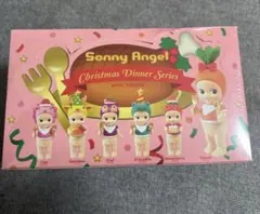 Item thumbnail for item 8dd1de66-1ab2-44f5-8bb1-18dadbb49294