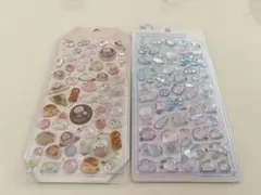 Item thumbnail for item 1bb9bdca-3d12-4ffc-bd8c-28b4dd3bd6d5