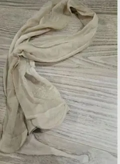 ストッキング 下着