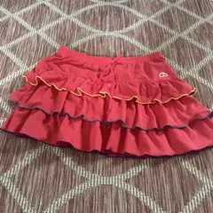 瑠美様 リクエスト 2点 まとめ商品