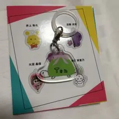 ぽてち様 リクエスト 2点 まとめ商品