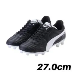 未使用品】PUMA P462 メキシコライト - メルカリ