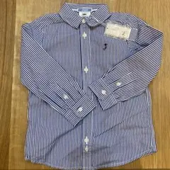 Item thumbnail for item cc4540d3-cecc-4fd0-ad1f-cad2d8e4a167