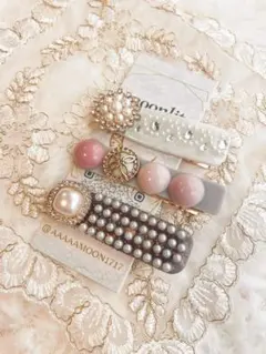 Item thumbnail for item bf8bd5df-51db-4cfd-a5af-a0c0bdce6c34