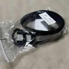 Item thumbnail for item 1fcd4b0c-4c44-453f-aed0-84afd2f62e4a