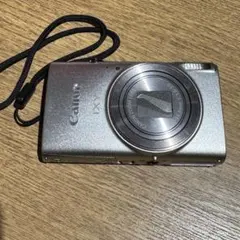 2026年最新】canon ixy650の人気アイテム - メルカリ