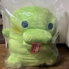 2025年最新】くちぱっち ぬいぐるみ ラストワンの人気アイテム - メルカリ