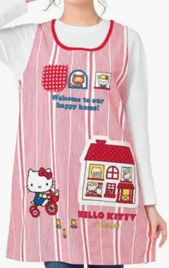 Item thumbnail for item 00dcc795-1b27-4ebe-a2bb-8d887f583690