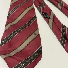 Item thumbnail for item 391acf1c-0976-4274-ab4b-c37e872c8ed9