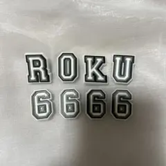 もやし様専用ページ