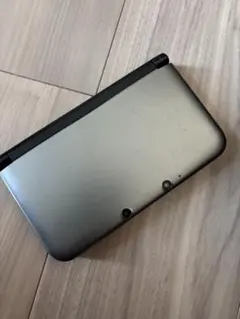 し*う様 Nintendo 3DS LL 本体
