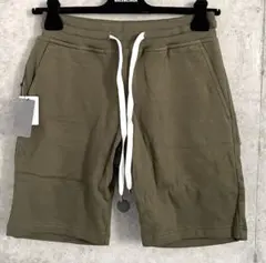 Item thumbnail for item 9a2c91e5-9516-4c9e-9859-a85d7c28a5f1