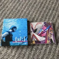 2026年最新】堂本剛CDの人気アイテム - メルカリ