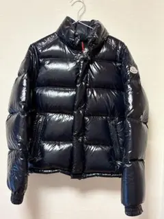 モンクレール ダウンジャケット