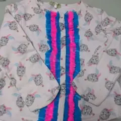 Item thumbnail for item 84c1a526-bd5b-492b-992c-5f312629e296