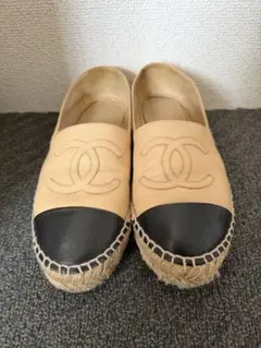 土日は敏速な御対応が出来ません。。様 リクエスト 2点 まとめ商品