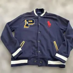 Polo Ralph Lauren ジャケット Mサイズ