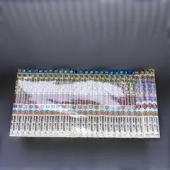 ドラベース全23巻　　　新ドラベース全4巻27冊　むぎわらしんたろう