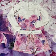 2025年最新】Radyトロピカルフラワーの人気アイテム - メルカリ