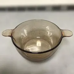 Item thumbnail for item fa9f85d4-886f-4bbc-8615-e0124f8007fb