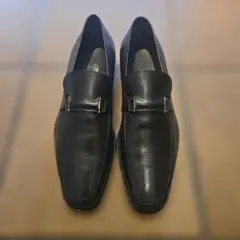 Ferragamo ローファー