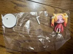 VIRUSWEETS スコーン　ウィルスイーツ