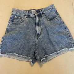 Item thumbnail for item c0565890-72ed-4736-9bbc-f643696a11da