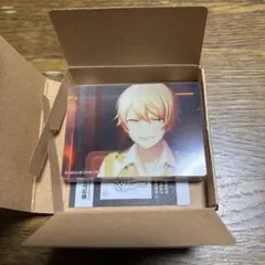 Item thumbnail for item 5e8886b7-4dfb-41f5-ac4f-ef5f5ba2c194