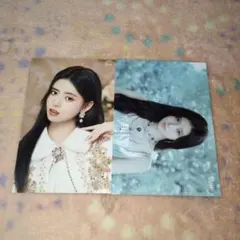 りり様 専用ページ