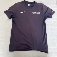 2026年最新】NIKE ラグビーの人気アイテム - メルカリ
