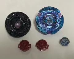 Item thumbnail for item c8e32289-fc0f-4eb3-a24d-b45853aa395f