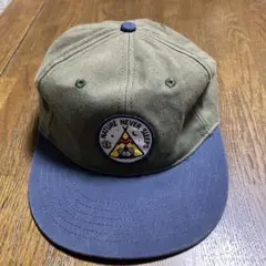 Item thumbnail for item 71d0f1d7-8732-409f-934d-351cc5688cc2