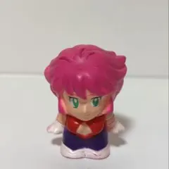 キューティーハニー　フィギュア