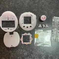 たまごっちパラダイス